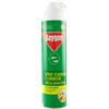 Baygon Spray Scarafaggi E Formiche Extra Precision - 400 ml