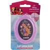 Lip smacker Disney Princess Rapunzel - Mini Palette