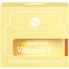 7 days My Beauty Week Crema Viso Giorno E Notte Vitamina C Illuminante - 50 ml