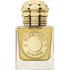Burberry Goddess - Eau de Parfum Intense - 30 ml