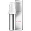 Shiseido Men Total Revitalizer Light Fluid - Refill - 70 ml
