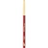 L'oréal paris Matita Labbra Lip Liner Couture, Tratto Preciso, Colore Intenso - 124 s`il vous plait