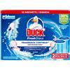 Duck Fresh Discs Ricarica 12 Pz