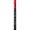 L'oréal paris Eyeliner Infaillible 36h Grip Micro Liner, 01 Obsidian