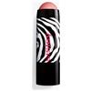 Sisley Phyto Blush Twist - Sisley phyto blush twist 6
