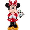 Naturaverde Kids Bagnoschiuma Disney Minnie Mouse - 200 ml