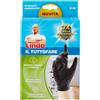 Mastrolindo Mastro Lindo Il Tuttofare Guanti Ambidestri - 10 Pz - S-M