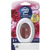 Ambi pur Deodorante Ambienti Bagno Gelsomino