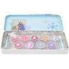 Lip smacker Frozen Custodia Per Trucchi Lip & Face Tin - Elsa E Anna