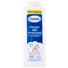 Fissan Polvere Ad Alta Protezione - 200 gr