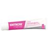 S.F. GROUP SRL Eritrose Crema 50 Ml