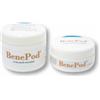 TOP GROUP SRL Benepod Crema Piedi Mentolata 250 Ml