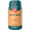 ERBA VITA GROUP SPA Guarana' 60 Capsule