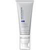 NEOSTRATA COMPANY INC Neostrata Sa Matrix Support Spf30 50 G