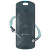 COLOPLAST SPA Catetere Vescicale Autolubrificante Luja Uomo Ch 12 30 Pezzi