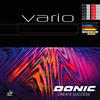 DONIC Rivestimento Vario