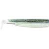 FIIISH - Black Minnow - N°2-9 cm - 3 Bodies - Ghost Minnow - Bm777