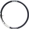 FengCan 28/29 x 2,125/2,40 - Tubo flessibile autoriparante per bicicletta, compatibile con 28/29 x 2,125 28/29 x 2,25 28/29 x 2,35 28/29 x 2,40, tubi flessibili da 28/29 pollici ETRTO 45/62-62. , AV32