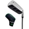 MAZEL - Chipper da Golf, per destrorsi, 86,4 cm