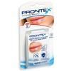 PRONTEX HYDROCOMFORT HERPES 12