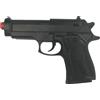 Pistola Softair A MOLLA S-015 DEFORMED