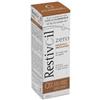 CHEFARO PHARMA ITALIA Srl RESTIVOIL LENITIVO ZERO 150 ML TP