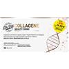 MARCO VITI FARMACEUTICI SpA COLLAGENE BEAUTY DRINK 10 FIALE DA 25 ML PROMO