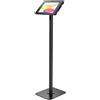 Compulocks 150B209APXB supporto antifurto per tablet 27,9 cm (11")