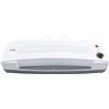Olympia A 6040 Laminatrice a freddo/caldo 400 mm/min Grigio, Bianco [3148]