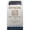 Epson 7112348 unitÃ flash USB 8 GB tipo A Argento (FISCAL TSE FOR GERMANY - .) [7112348]