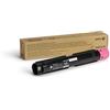Xerox 106R03739 cartuccia toner 1 pz Originale Magenta [106R03739]