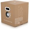 Ubiquiti UACC-CABLE-C5E-OUTDOOR-PRO-305M-W cavo di rete Bianco Cat5e S/UTP (STP) [UACC-CABLE-C5E-OUTDOOR-PRO-305M-W]