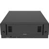 Axis S2208 Mk II 4 TB Nero [02807-003]
