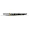 Allied Telesis Switch di rete Allied Telesis x530-52GTXm Gestito L3 Gigabit Ethernet (10/100/1000) Grigio [AT-X530-52GTXM-50]