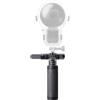 Insta360 Dive Buddy
