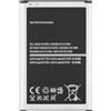 ELLENNE - BATTERIA PER SAMSUNG NOTE 3 | N9000 - N9005 - B800BC da 3200mAh