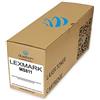 duston 52D2000, 522 Toner nero compatibile con Lexmark MS810de MS810dn MS810dtn MS810n MS811dn MS811dtn MS811n MS812de MS812dn MS812dtn