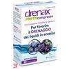 PALADIN PHARMA SPA DRENAX FORTE MIRTILLO 60 COMPRESSE