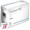 OMIKRON ITALIA SRL NEUKRON OFTA 10 FLACONCINI 10 ML