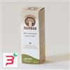 AESSERE SRL BAOBAB AESSERE OLIO PURO 100%