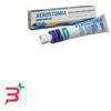 BIOPHARM SRL BIOXTRA DENTIFRICIO DELICATO 50 ML
