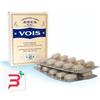 DECA LABORATORIO CHIMICO SRL VOIS 20 COMPRESSE