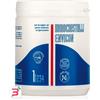 ENVICON MEDICAL SRL IDROCRISTALLI ENVICON 400 GRAMMI