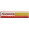 HERING SRL AESCULUSPLUS CREMA 50G