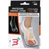 GR FARMA SRL EPITACT SPORT UNGHIE LIVIDE S 2 PEZZO