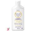 LOGOFARMA SPA GEL ANTIPRURITO E LENITIVO POLICALM SHOWER 300 ML CE