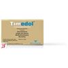 REVALFARMA SRL TIMEDOL 20 COMPRESSE RIVESTITE