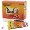 I.B.I.GIOVANNI LORENZINI SPA REALSIL 100 D 30 BUSTINE