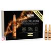 ISDIN SRL ISDINCEUTICS FLAVO C MELATONIN 10 FIALE