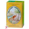 VEGETAL PROGRESS SRL AGATHE COMPACT DRINK 150 G